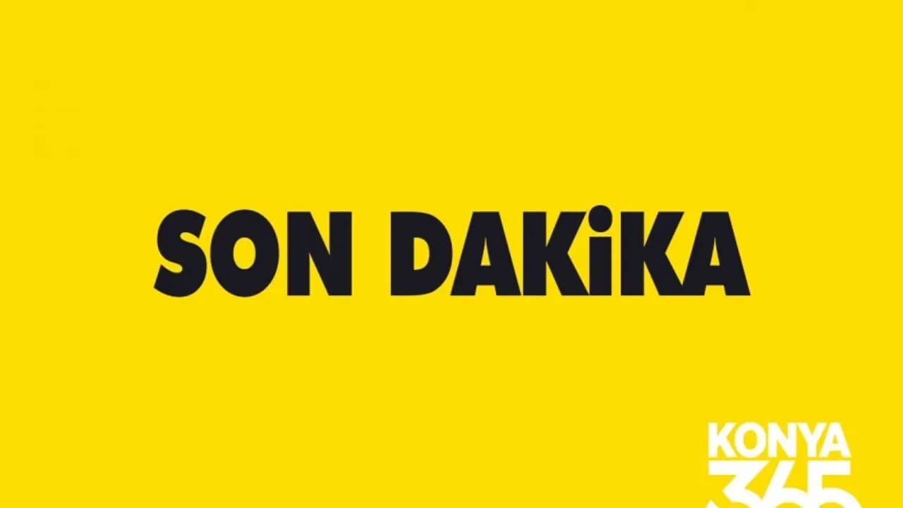 SON DAKİKA HABERİ: Adana Büyükşehir Belediyesi'nde gözaltına alınan isimler kim? Rüşvet ve ihaleye fesat karıştırma...
