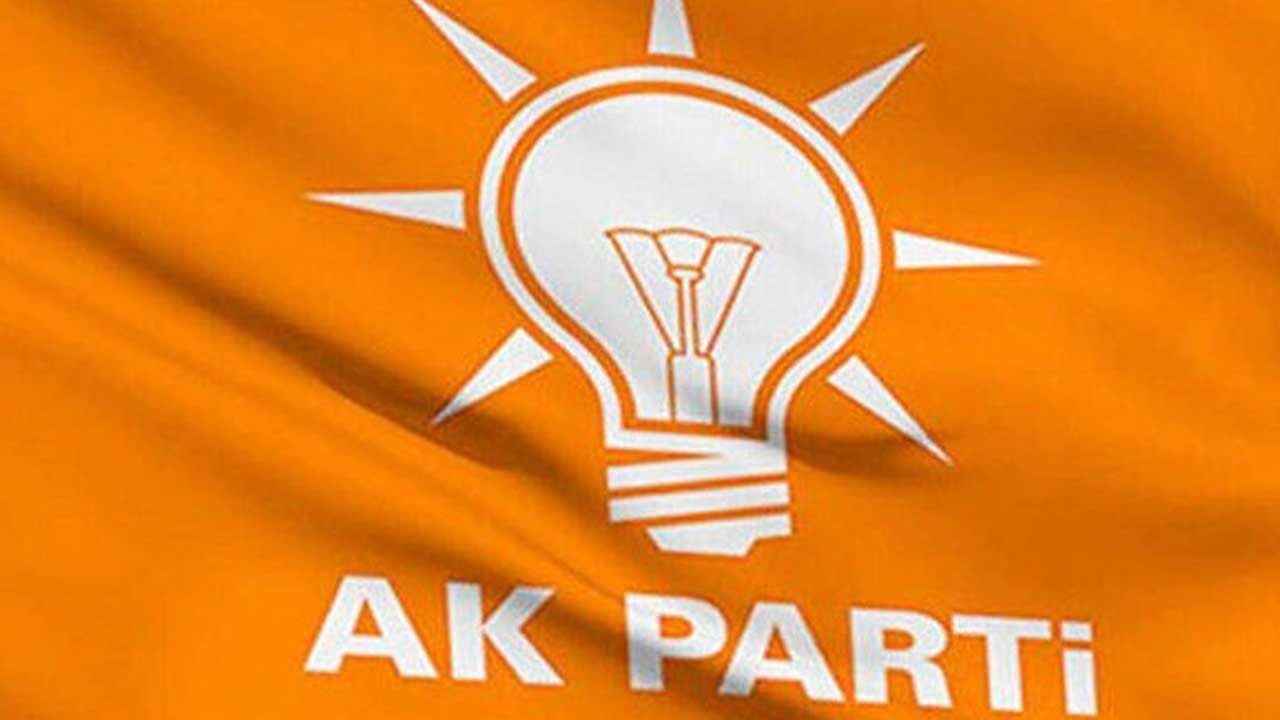 AK Parti aday adaylığı ücreti belli oldu