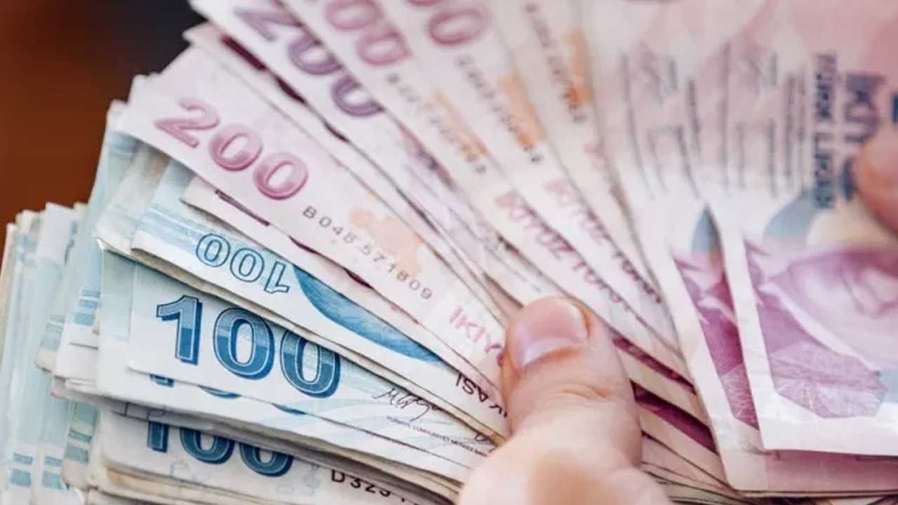 Garanti, Kuveyt Türk, Akbank, Finansbank faizsiz anında kredi veriyor