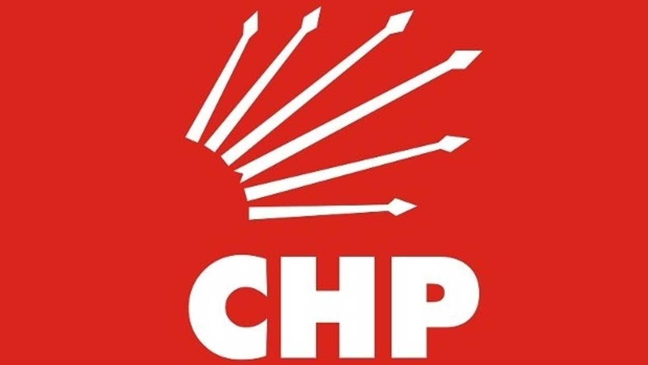 CHP Ereğli Belediye Başkan Adayı Ümit Akpınar oldu