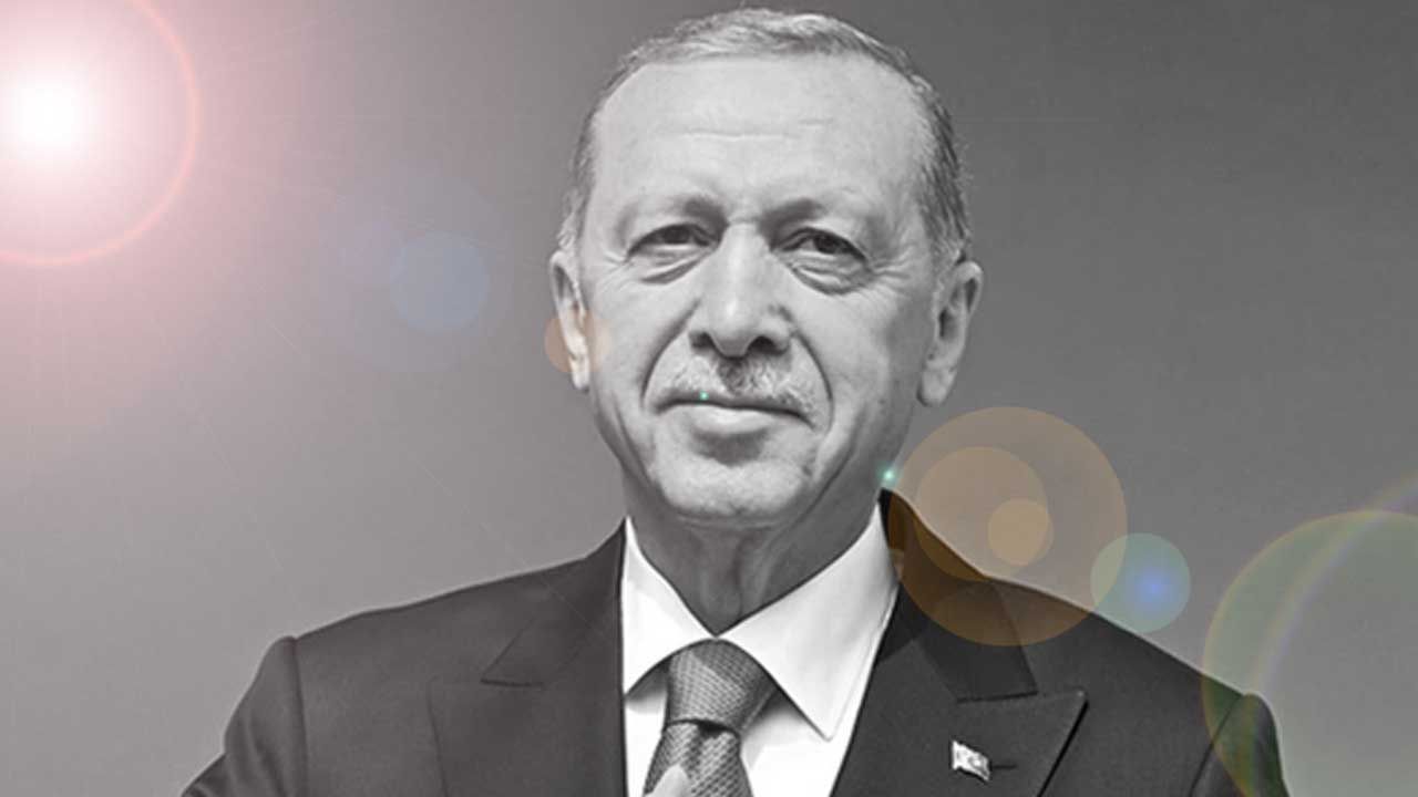 Cumhurbaşkanı Erdoğan'dan flaş karar! Canlı yayında fenalaşmıştı