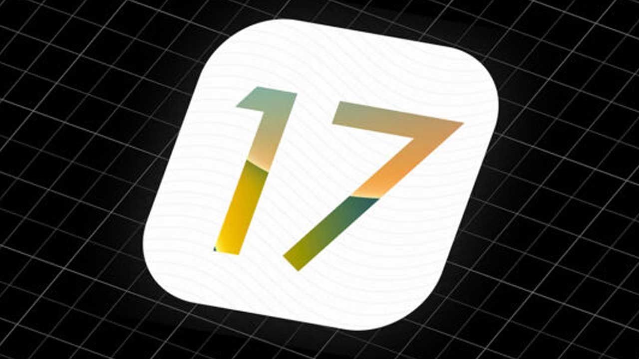 iOS 17 hangi cihazlarda kullanılamayacak? iPhone 8, iPhone X son durum ne?