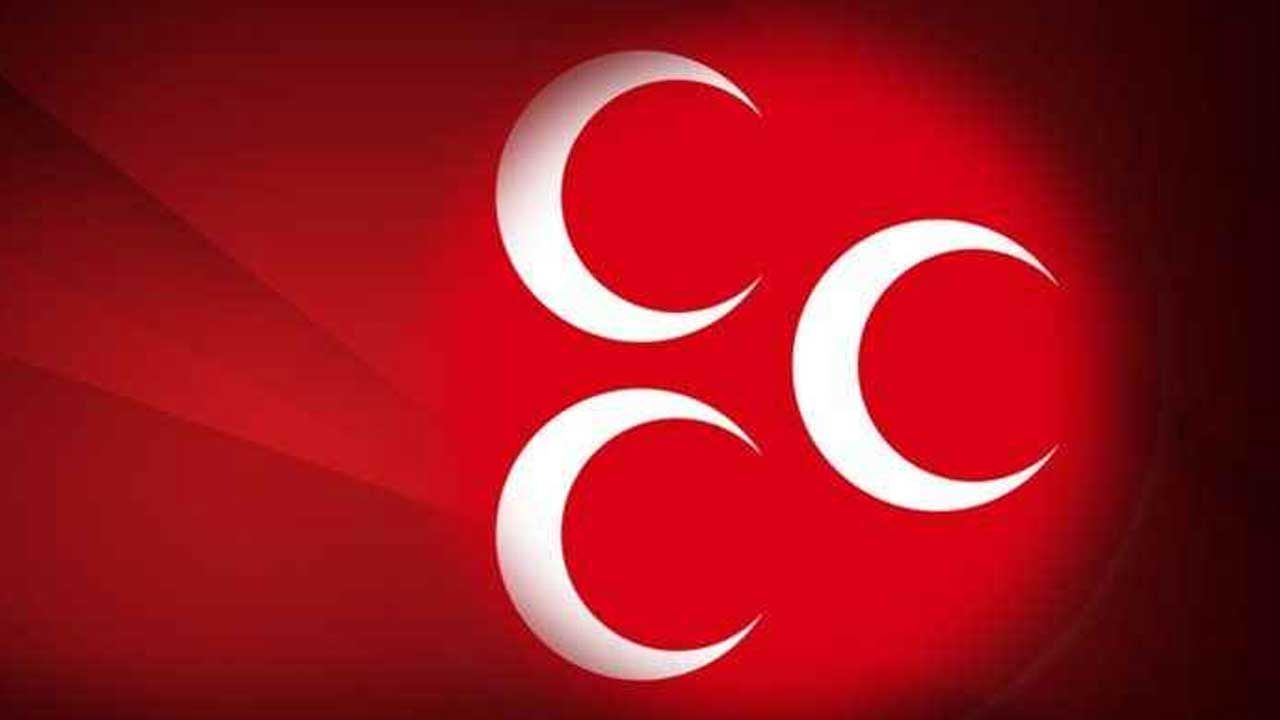 MHP, Konya'da 3 Belediye Başkan Adayını Daha Açıkladı