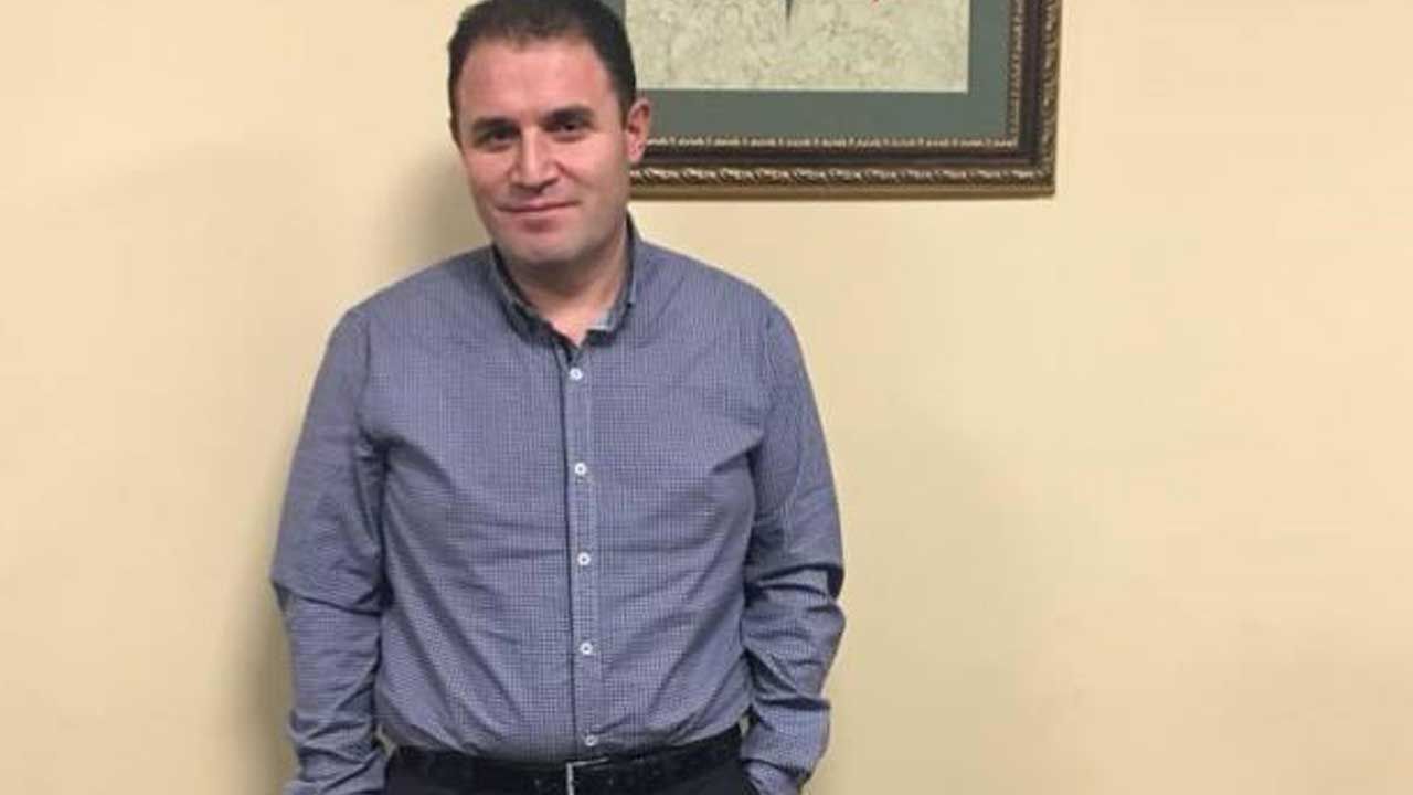 İttifak Holding çalışanı Murat Altun vefat etti