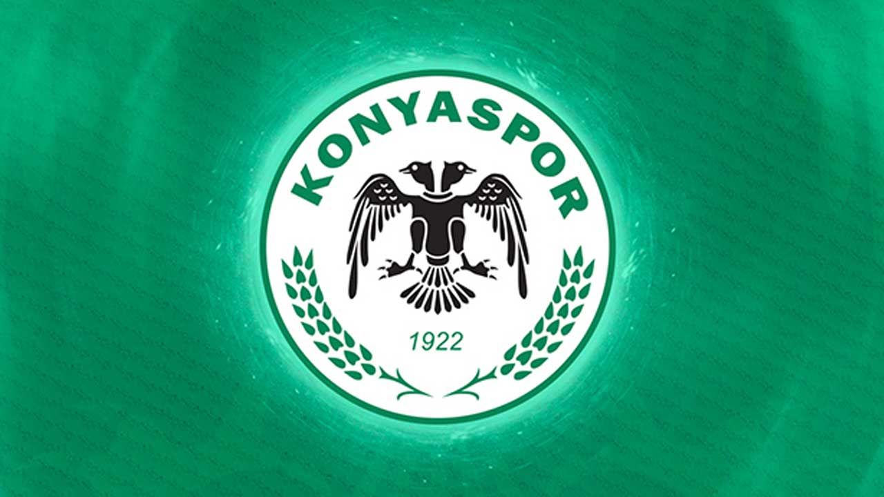 Konyaspor'dan olağanüstü genel kurul kararı
