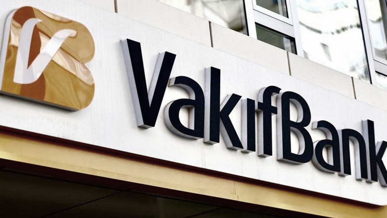 VakıfBank'tan Yeni İhtiyaç Kredisi Kampanyası: Hayaller Gerçek Oluyor!