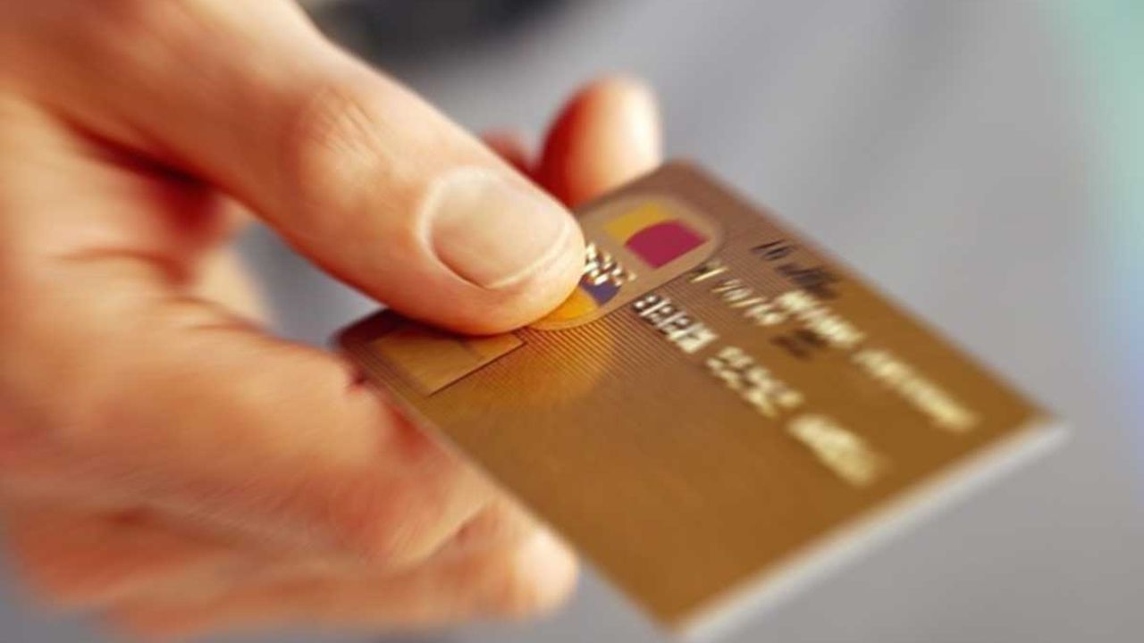 Kredi kartı takibinde yüzde 52 artış