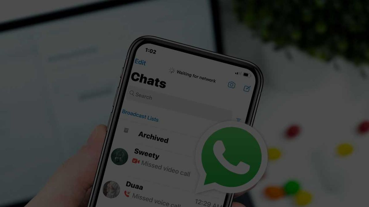 WhatsApp Kanalları Türkiye'de de Hizmete Açıldı: Yeni İletişim ve Güncelleme Özelliği