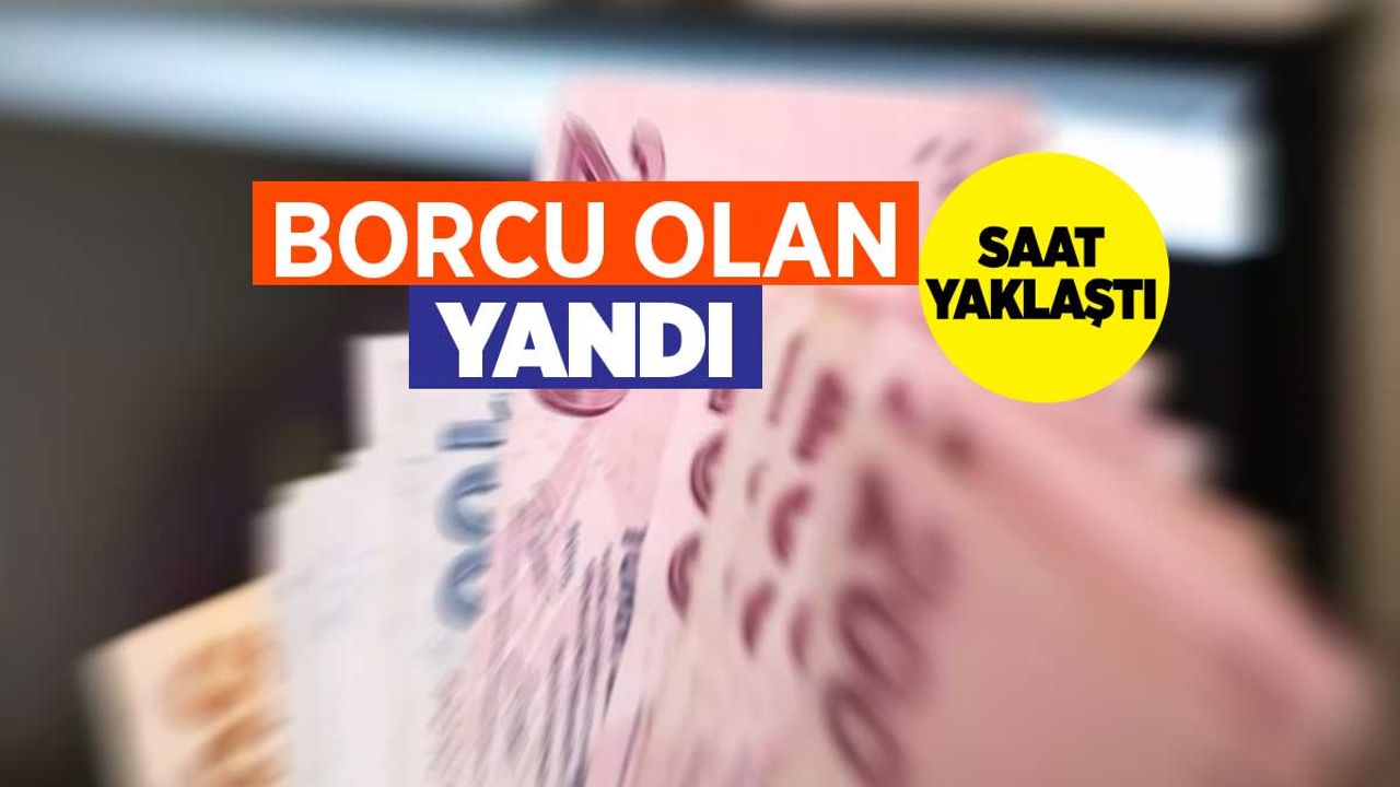 Türkiye Merkez Bankası Faizleri Yüzde 35'e Çıkarabilir