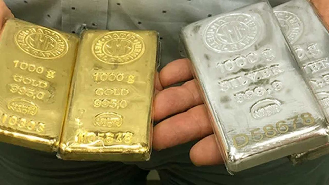Altın fiyatları artarken ucuz altın nasıl bulunur?