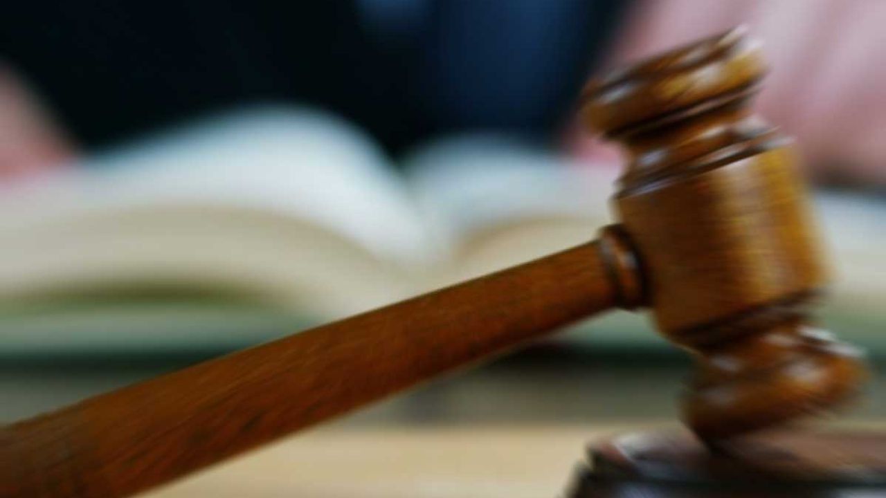 Yargıtay'dan Boşanma Davasında Emsal Karar: Evdeki altını ya da parayı birine veren kadın suç işlemiş olmaz