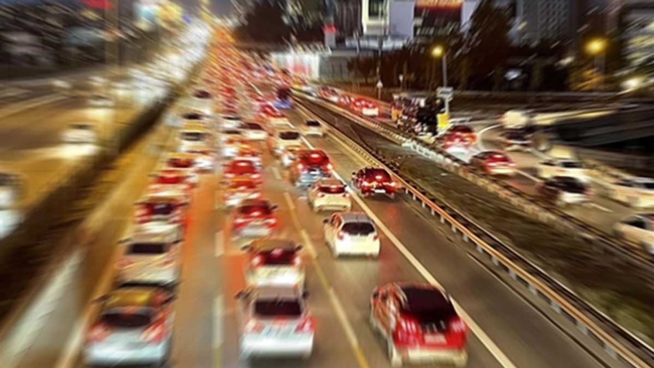 2024'te Zorunlu Trafik Sigortası Teklif Uygulaması Kaldırılıyor