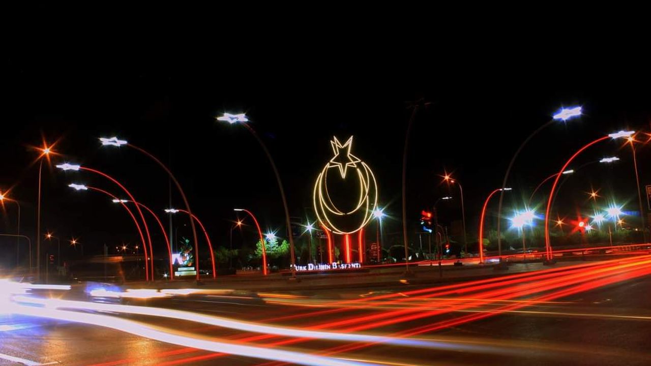 Ünlü sanatçılar Karaman için geliyor