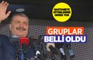 Hastaneye gitmelerine gerek yok! Evde Sağlık Hizmeti'nden kimler faydalanabilecek?