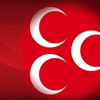 POLİTİKA