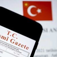 POLİTİKA