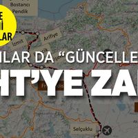 ŞİRKETLER