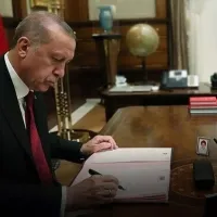 POLİTİKA