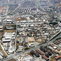 KONYA