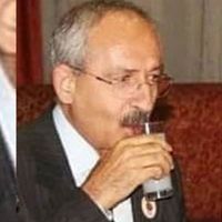 POLİTİKA