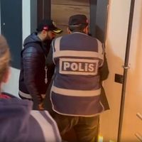 KONYA