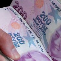 EKONOMİ