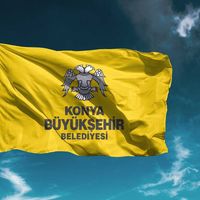 KONYA