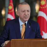 POLİTİKA