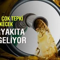 PİYASALAR