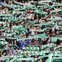 KONYASPOR