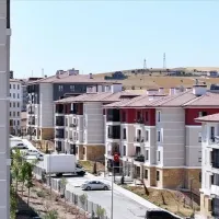 KONYA
