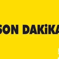 GÜNCEL