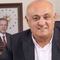 ŞİRKETLER