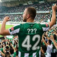 KONYASPOR