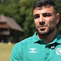 KONYASPOR