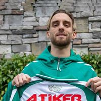 KONYASPOR