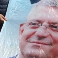 POLİTİKA