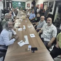 POLİTİKA