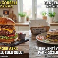 ŞİRKETLER
