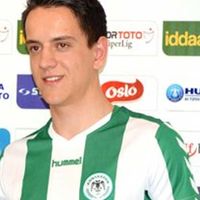 KONYASPOR