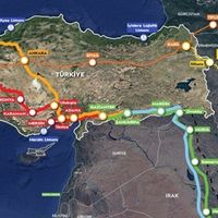 POLİTİKA