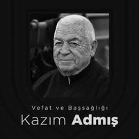 KONYASPOR