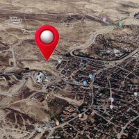KONYA