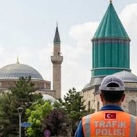 KONYA