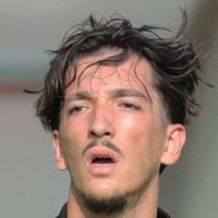 KONYASPOR