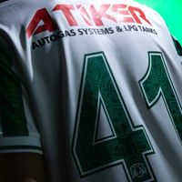 KONYASPOR