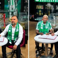 KONYASPOR