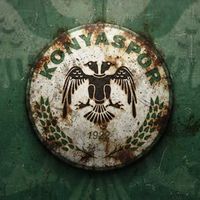 KONYASPOR