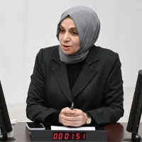 POLİTİKA