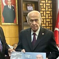 POLİTİKA